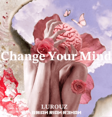 Change Your Mind